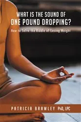 Book cover of What is the Sound of One Pound Dropping? by Unknown