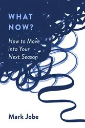 Book cover of What Now? by Shari Low
