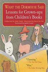 Book cover of What the Dormouse Said by John Markoff