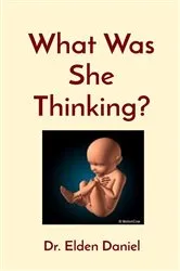 Book cover of What Was She Thinking? by Zoë Heller