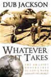 Book cover of Whatever It Takes by Stephen Stohn