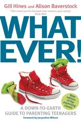 Book cover of Whatever by Michel Houellebecq