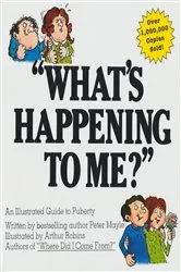 Book cover of 