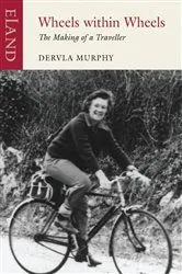 Book cover of Wheels Within Wheels by Unknown