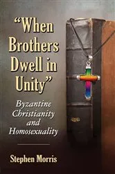 Book cover of 