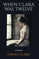 Book cover of When Clara Was Twelve by Unknown