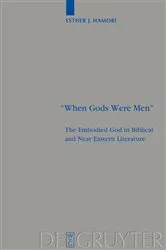 Book cover of 
