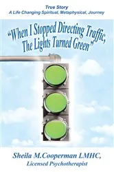 Book cover of 
