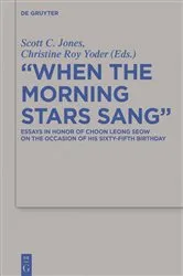 Book cover of 