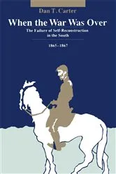 Book cover of When the War Was Over by Elizabeth Becker