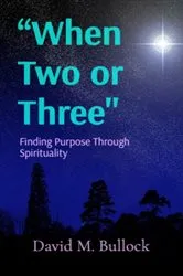 Book cover of 