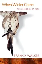 Book cover of When Winter Come by Unknown
