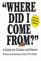 Book cover of 