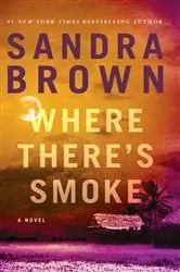 Book cover of Where There's Smoke by Barton Seaver
