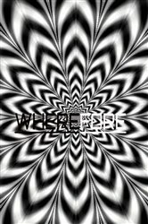 Book cover of WHEREFORE by Cody Morris