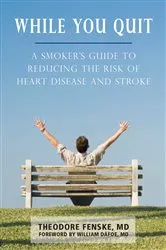 Book cover of While You Quit by Unknown