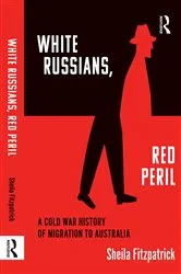 Book cover of 