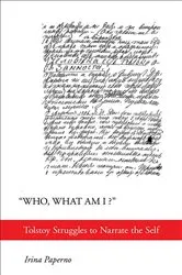 Book cover of 