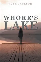 Book cover of Whore's lake by Unknown