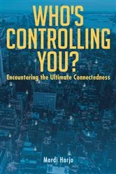 Book cover of Who's Controlling You? by Mardi Harjo