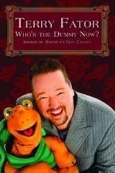 Book cover of Who's the Dummy Now? by Unknown