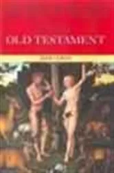 Book cover of Who's Who in The Old Testament by Joan Comay
