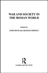 Book cover of Who's Who in World War I by John Bourne