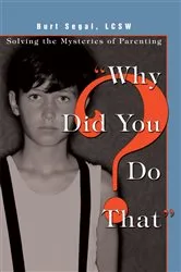 Book cover of 