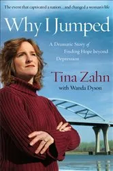 Book cover of Why I Jumped by Unknown