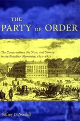 Book cover of Why Literary Periods Mattered by Ted Underwood