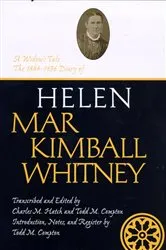 Book cover of Widow's Tale, A by Charles Hatch