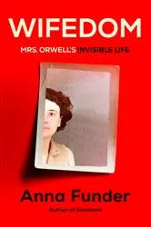 Book cover of Wifedom by Unknown