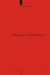 Book cover of 