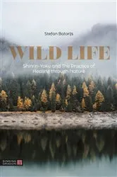 Book cover of Wild Life by Molly Gloss