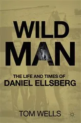Book cover of Wild Man by Kristen Ashley