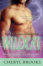 Book cover of Wildcat by John Boessenecker