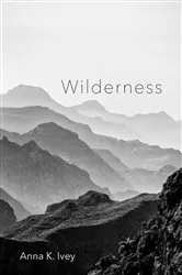 Book cover of Wilderness by Barbara J. Hancock