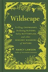 Book cover of Wildscape by Nancy Lawson