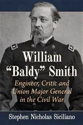 Book cover of William 
