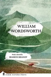 Book cover of William Wordsworth by Unknown