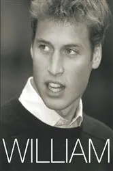 Book cover of Will.i.am by Danny White