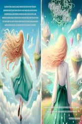 Book cover of Willow's Whirlwind Waltz by Matthew Grzadziel
