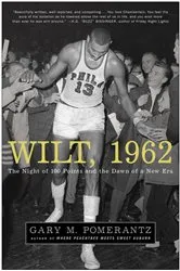 Book cover of Wilt, 1962 by Unknown