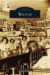 Book cover of Wilton by Unknown