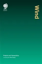Book cover of WIND by Stephen Francis Montagna