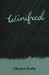 Book cover of Winifred by Charles Souby
