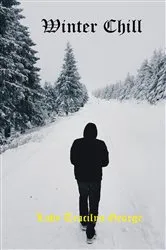 Book cover of Winter Chill by Lady Tracilyn George