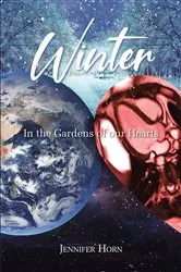 Book cover of Winter by Dean Wesley Smith