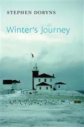 Book cover of Winter's Journey by Unknown