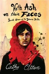 Book cover of With Ash on Their Faces by Unknown